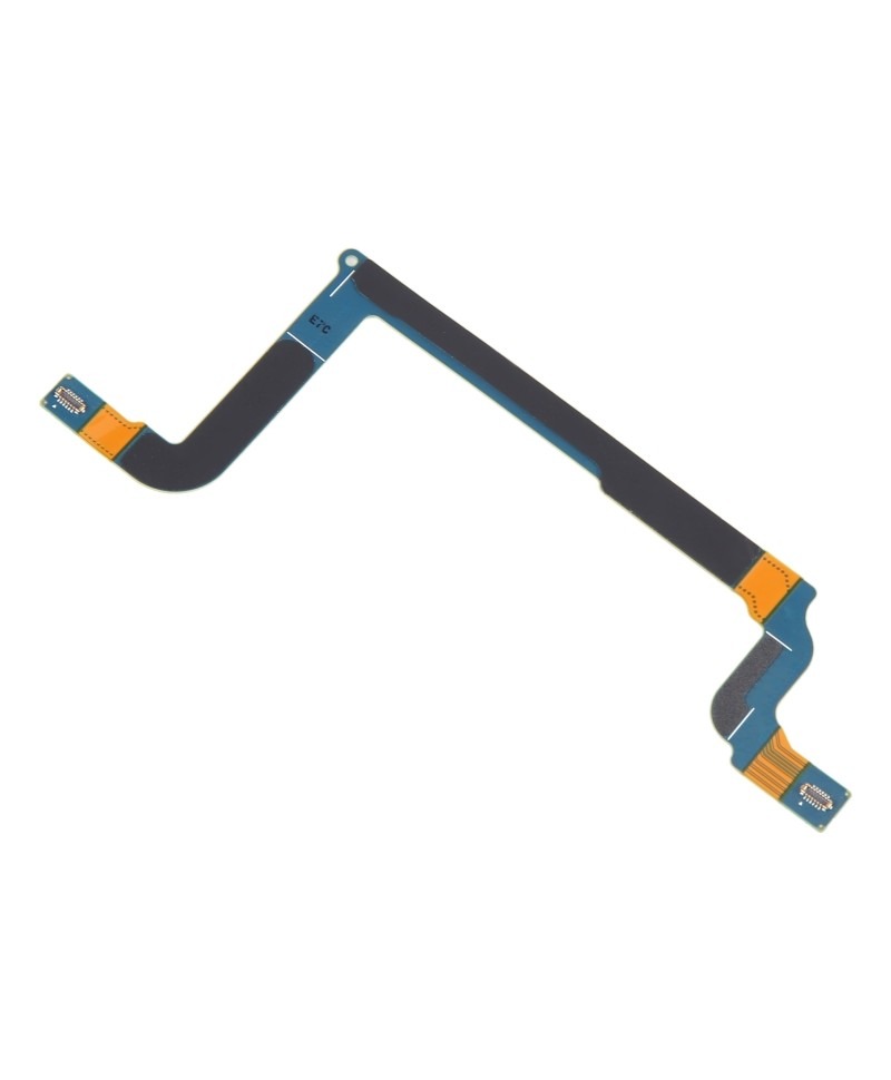 Flex Semnal Samsung Galaxy Z Fold4 SM F936