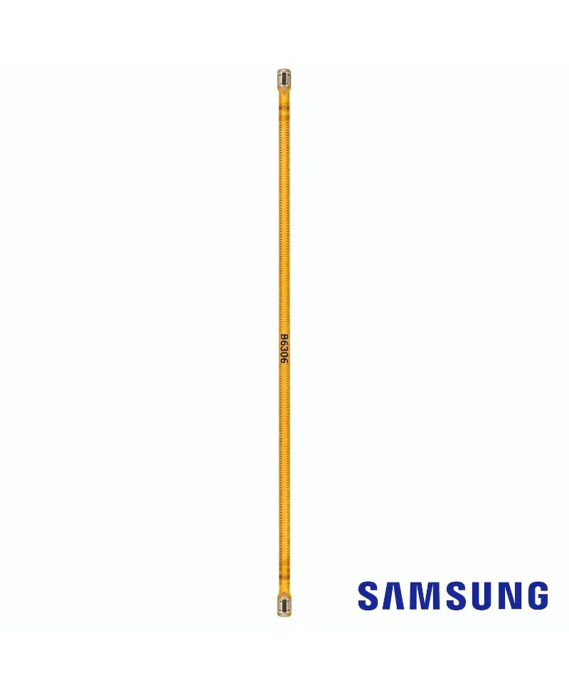 Flex Semnal Service Pack Samsung Galaxy A37 , A376