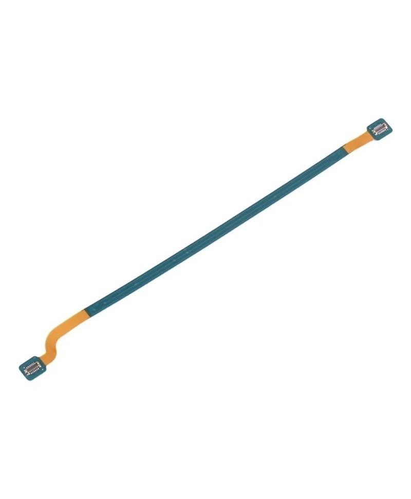 Flex Semnal Service Pack Samsung Galaxy S23 FE, S711