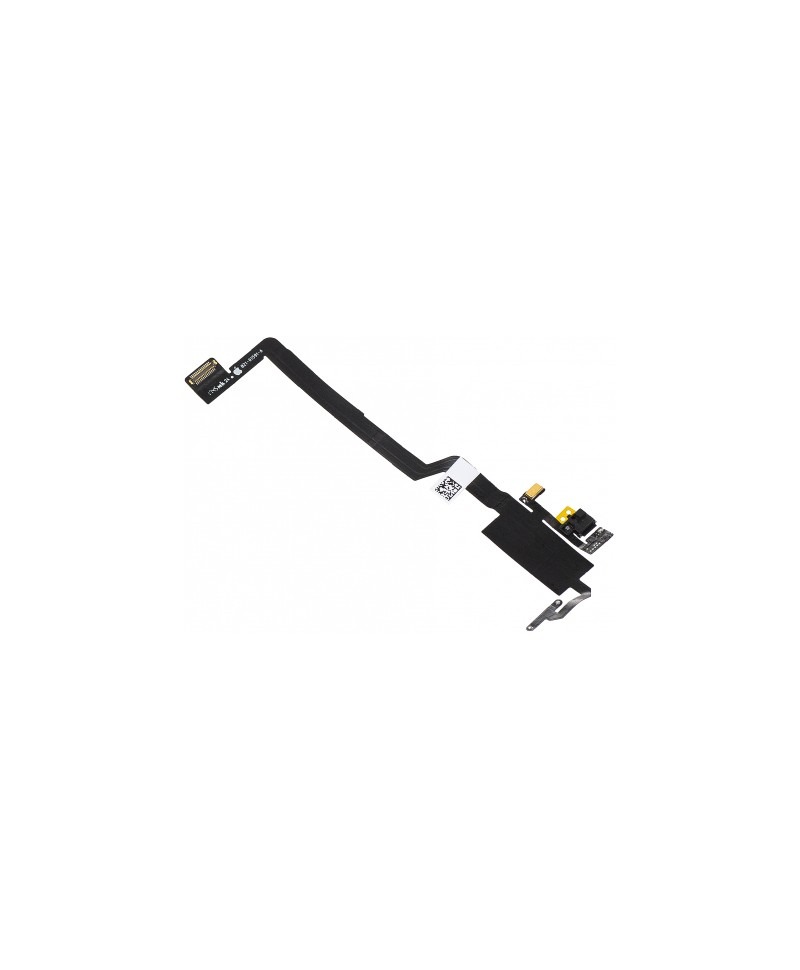 Flex Senzor Proximitate cu Casca Apple iPhone X