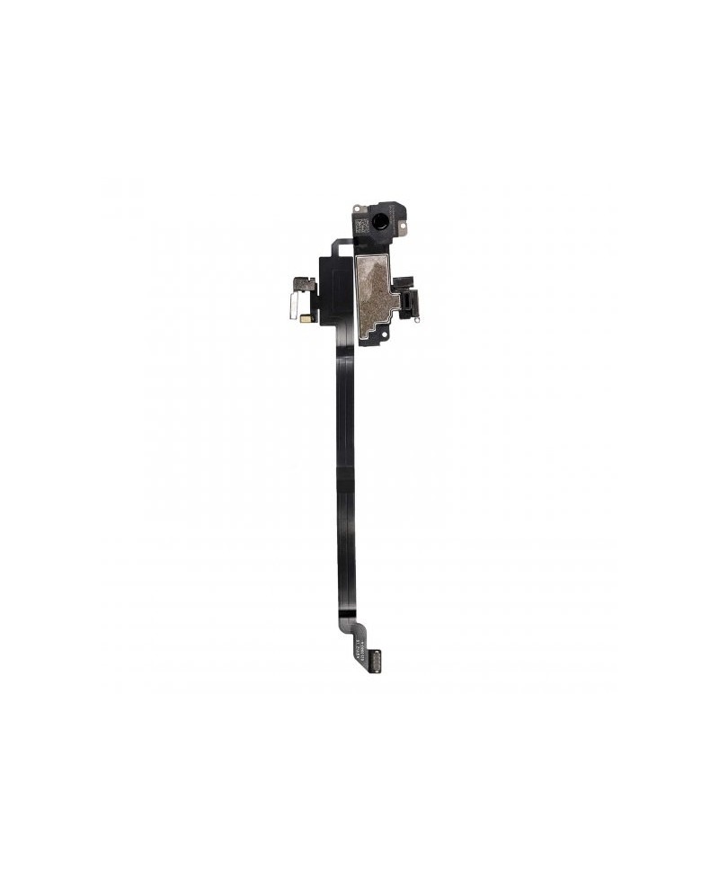 Flex Senzor Proximitate Cu Cască Apple iPhone XR