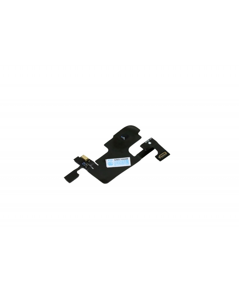 Flex Senzor Proximitate iPhone 14