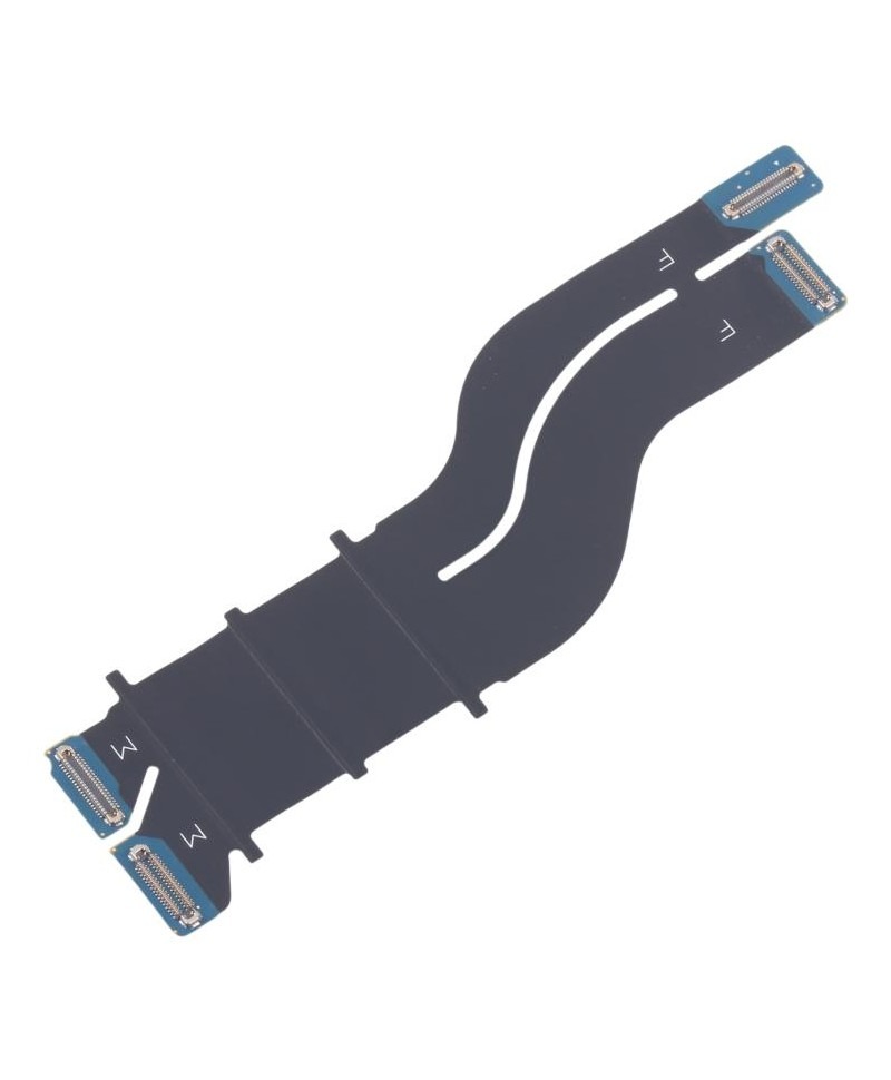 Flex Spin Axis Samsung Galaxy Z Fold7, F966