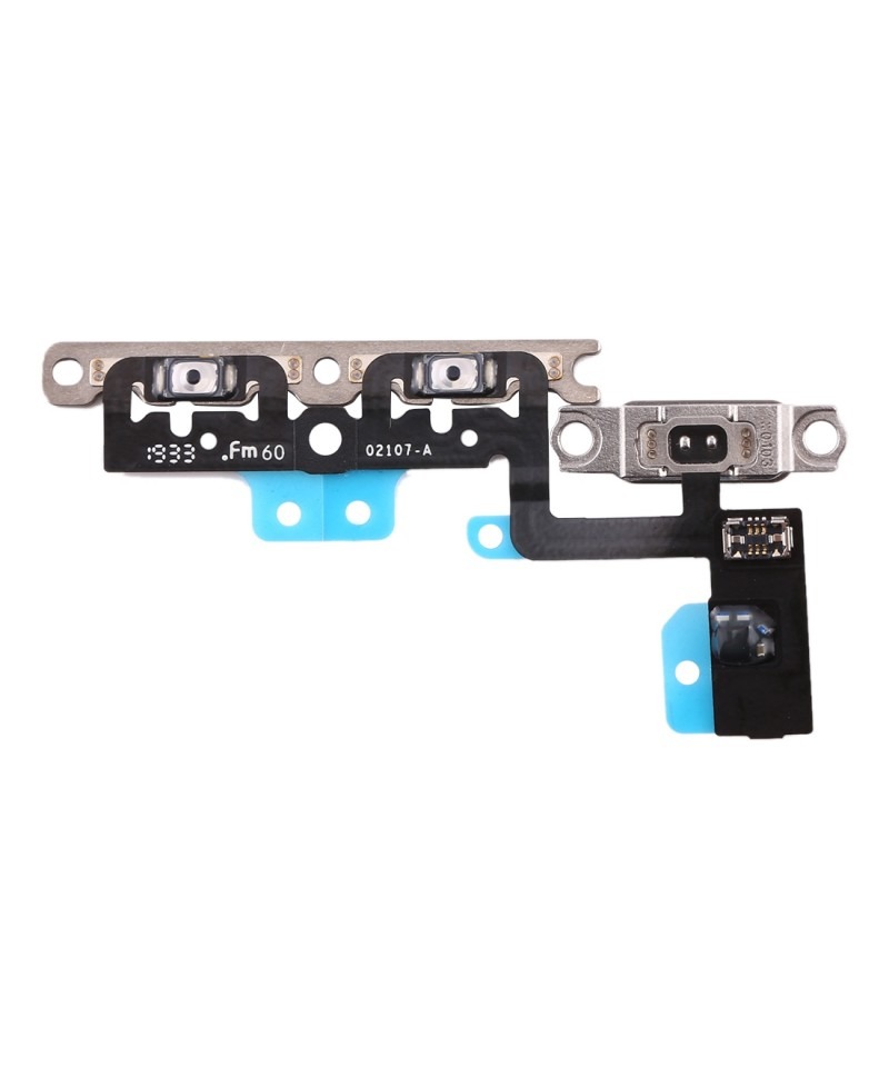 Flex Volum Apple iPhone 11