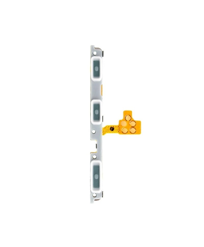 Flex Volum & Power Samsung Galaxy A53 , A536