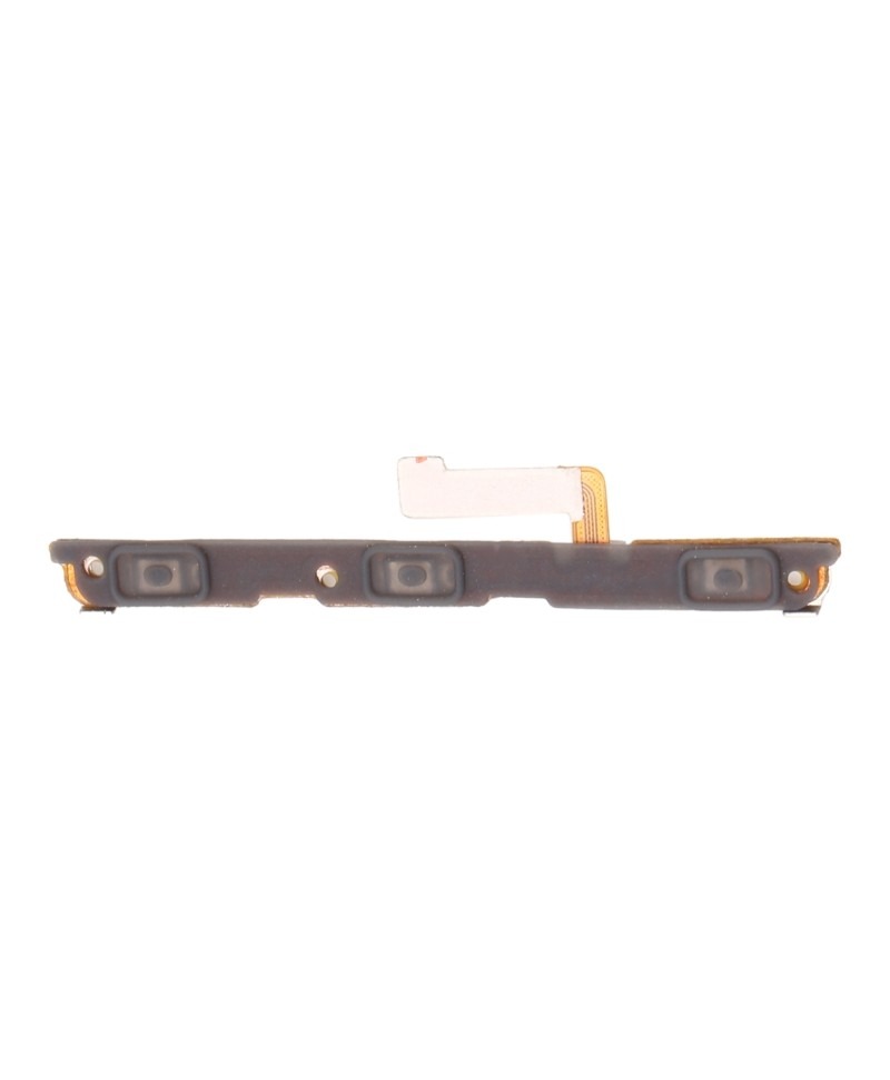 Flex Volum Samsung Galaxy S10 Plus, SM G975F