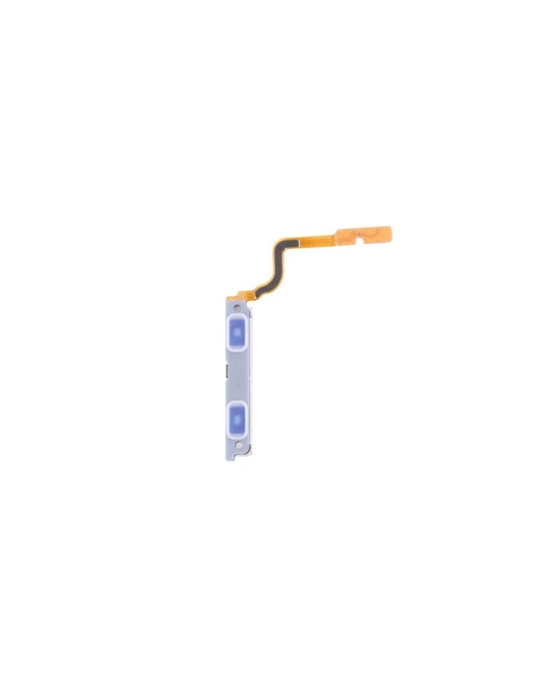 Flex Volum Samsung Galaxy S21 5G G991 , S21+ 5G G996 , S21 Ultra 5G G998