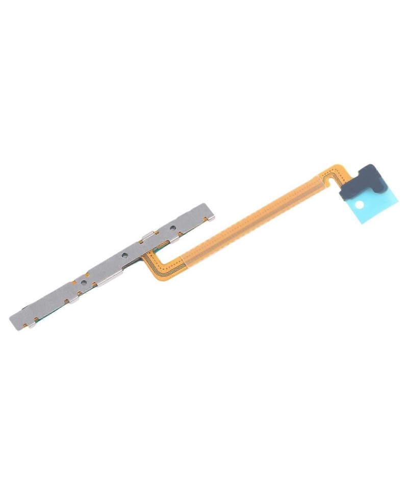 Flex Volum Samsung Galaxy S25 Ultra, S938