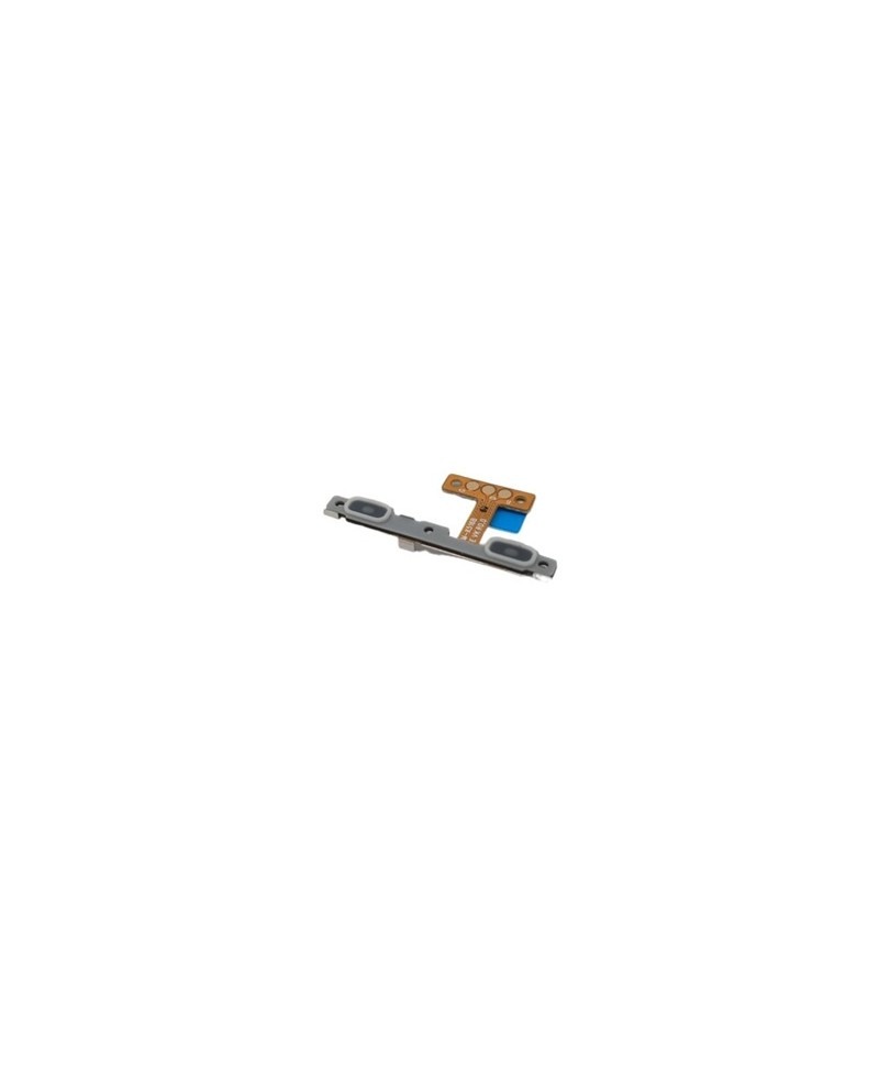 Flex Volum Samsung Galaxy Tab S9 FE SM-X510,X516