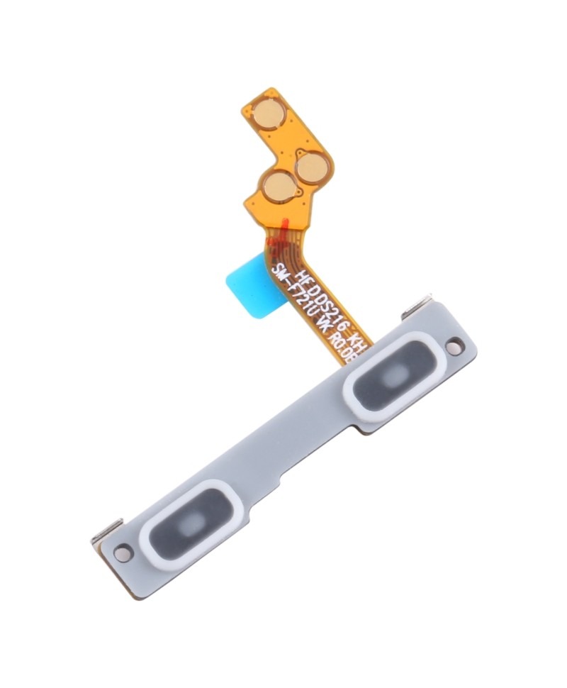 Flex Volum Samsung Galaxy Z Flip4 SM F721B