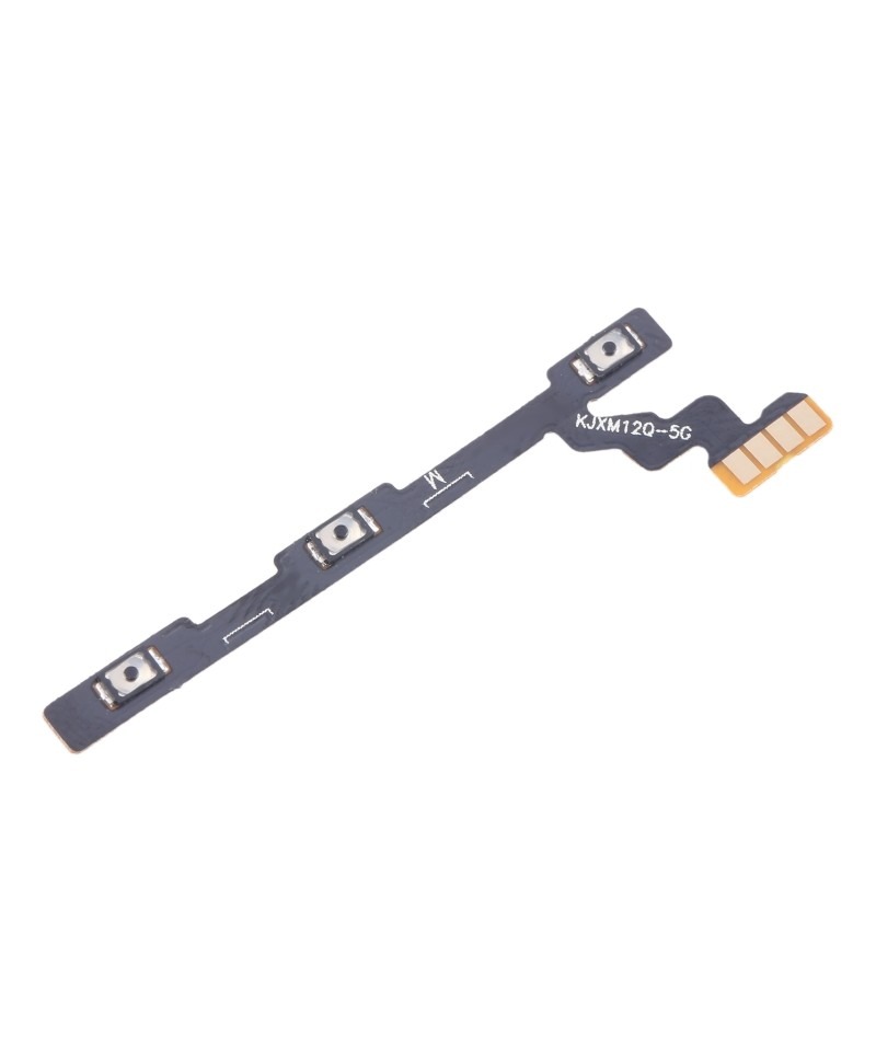 Flex Volum Xiaomi 12 Lite, 2203129G