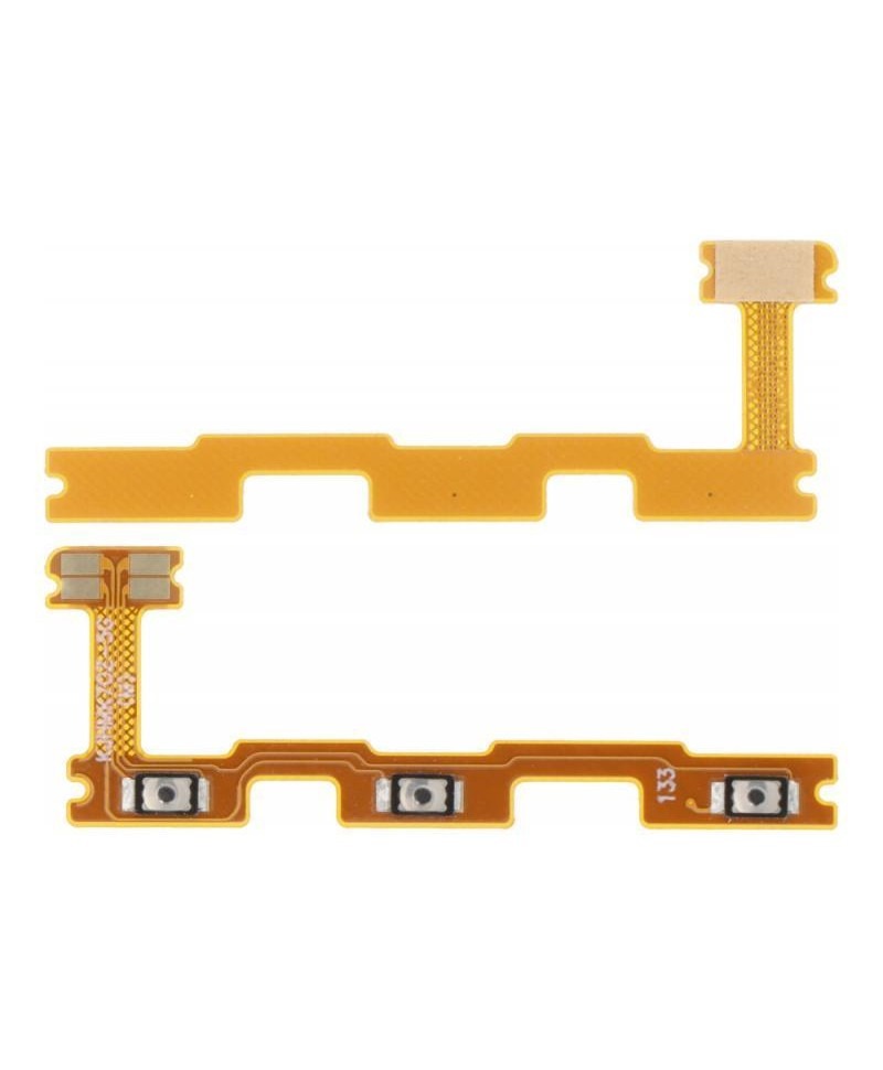 Flex Volum Xiaomi 14T, 2406APNFAG