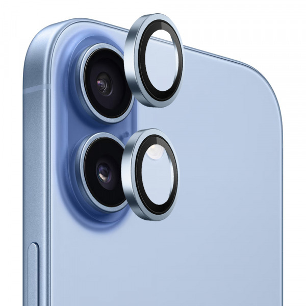Bleu