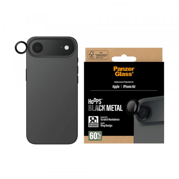 Neagra