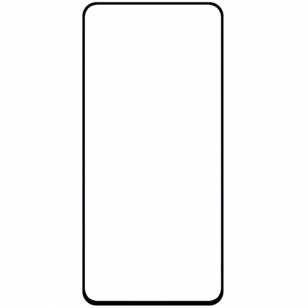 Folie de protectie Ecran OEM OG Premium pentru Samsung Galaxy S23 S911 / S22 5G S901, Sticla Securizata, Full Glue, Neagra