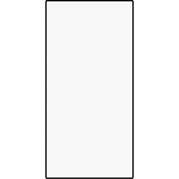 Folie de protectie Ecran OEM pentru Samsung Galaxy S24 Ultra S928, Sticla Securizata, Full Glue, 9D, Neagra