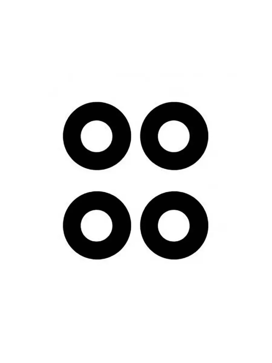 Geam Camera Honor X8 4G Argintiu
