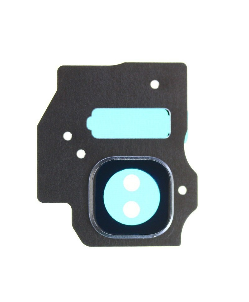 Geam Camera Samsung Galaxy S8 Plus G955F Gri