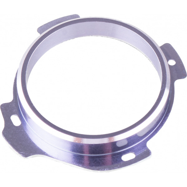 Mov (Twilight Purple)
