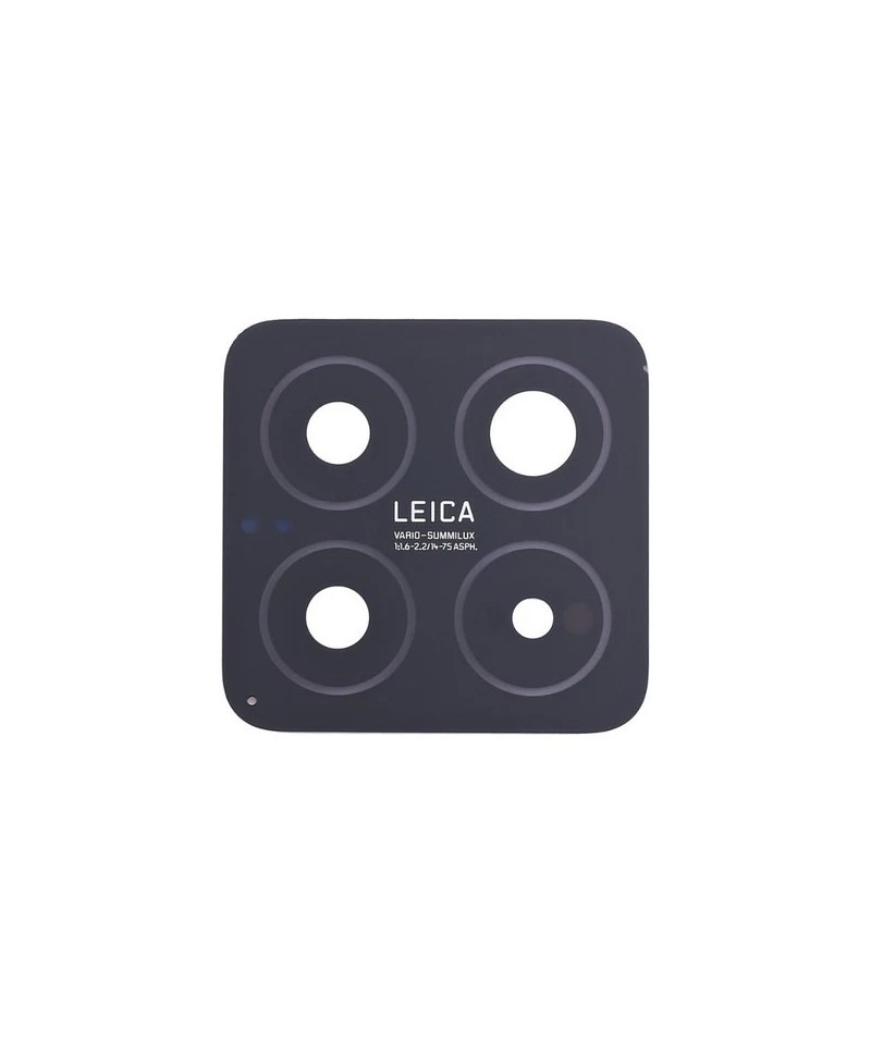 Geam Camera Xiaomi 14, 23127PN0CC, 23127PN0CG