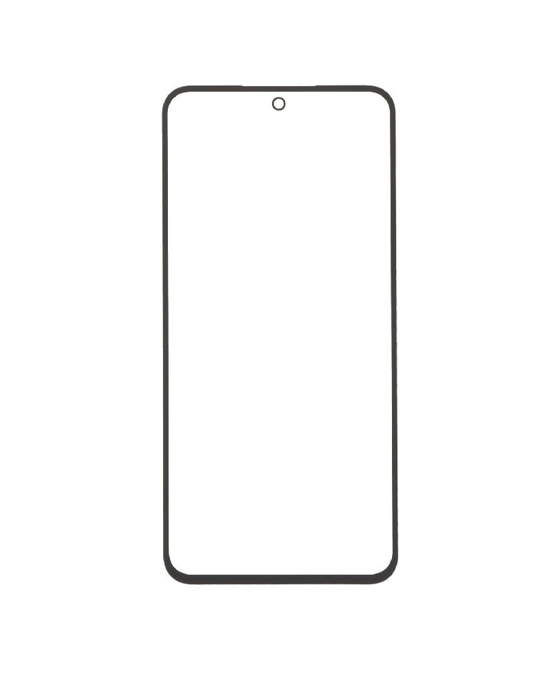 Geam cu OCA Samsung Galaxy S23 FE, S711
