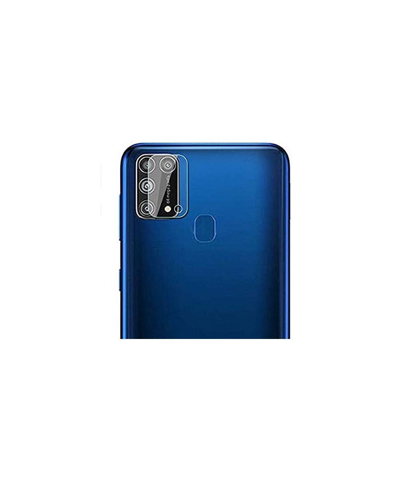 Geam Soc Protector Camera Samsung Galaxy M30S, M307