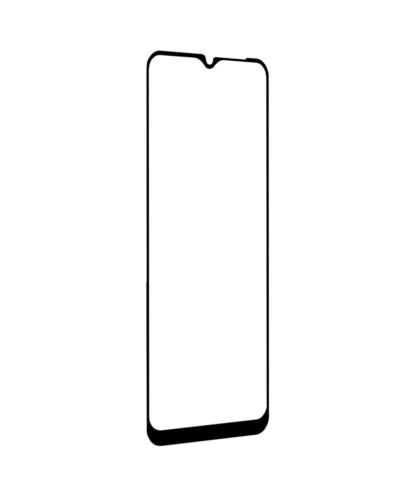 Geam Soc Protector Samsung Galaxy A16, A16 5G, A17 4G, A17 5G