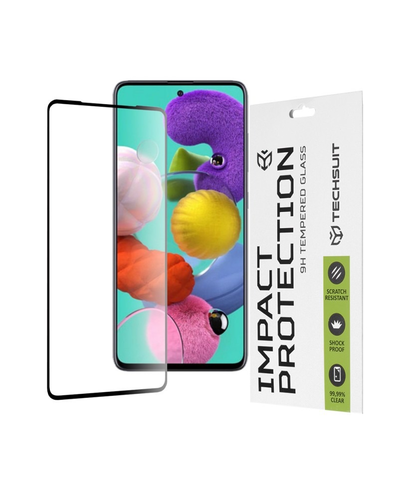 Geam Soc Protector Samsung Galaxy A52 , A525, A51, A526, Redmi Note 11, Redmi Note 10, A52s