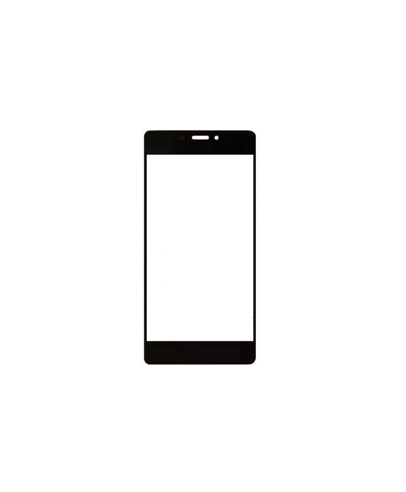 Geam Sticla Allview x3 Soul Lite Negru