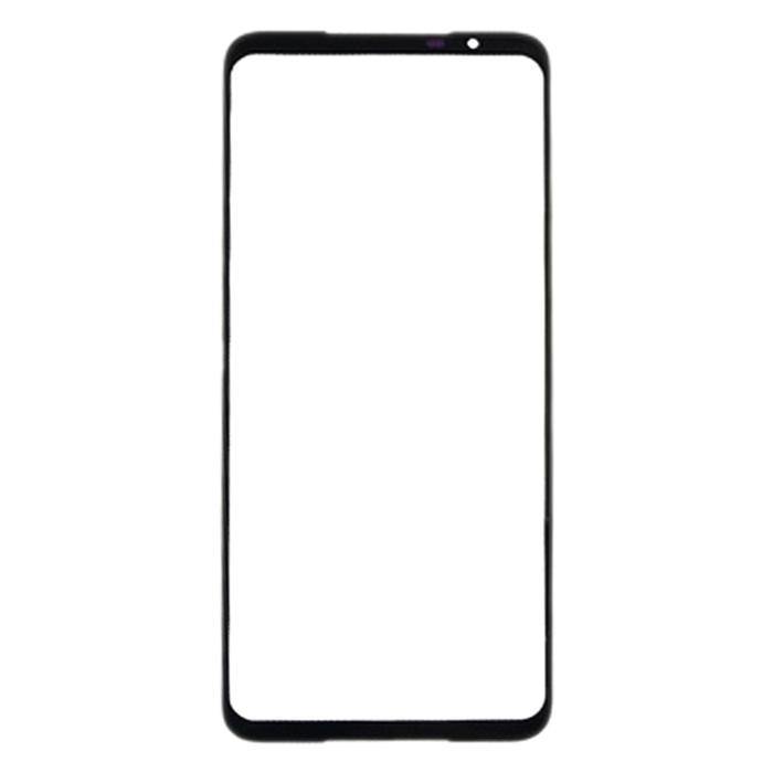 Geam Sticla cu OCA ASUS ROG Phone 5 ZS673KS