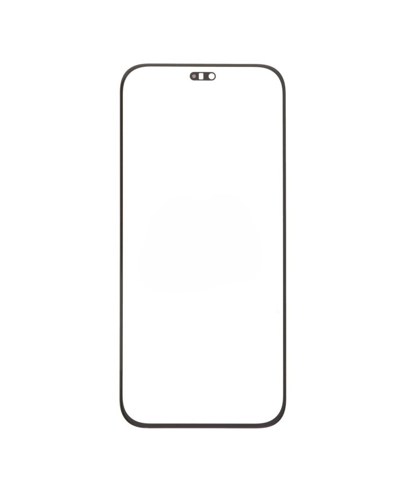 Geam Sticla Cu OCA Honor 400 Lite, ABR-NX1, ABR-N31C1