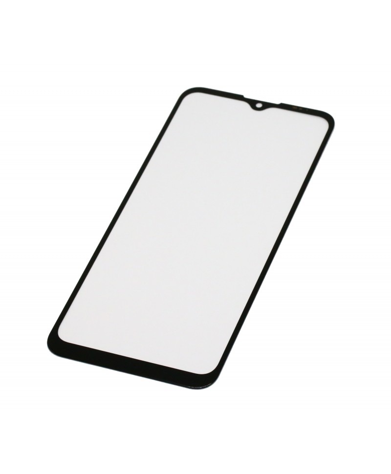 Geam Sticla cu OCA Motorola Moto E7, Moto E7 Power