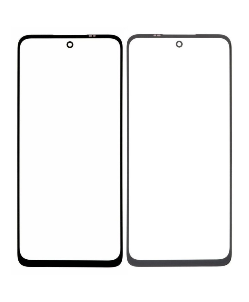 Geam Sticla Cu Oca Motorola Moto G14, Moto G54