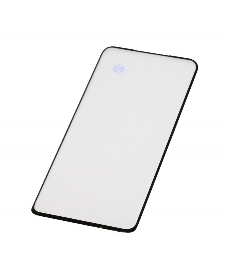 Geam Sticla Cu Oca OnePlus 7T Pro
