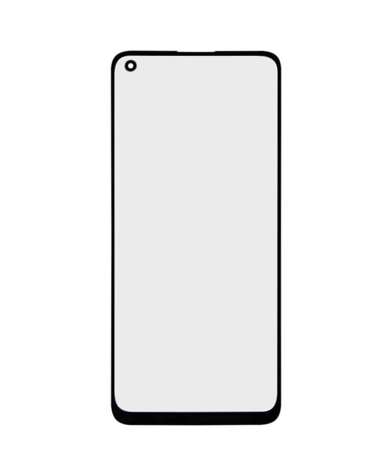 Geam Sticla Cu Oca Oppo Reno5 Lite