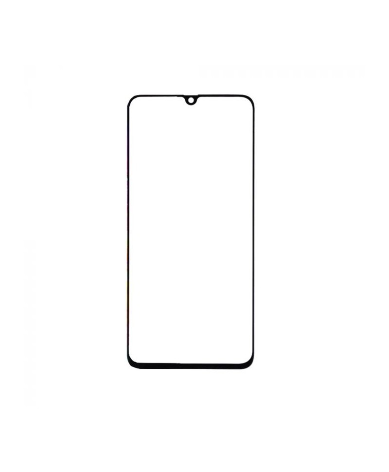 Geam Sticla Cu Oca Samsung Galaxy M30, SM M305, A40s