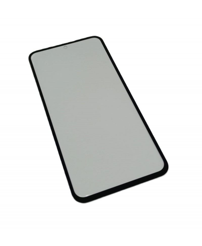 Geam Sticla Cu OCA Samsung Galaxy S23 FE, A54