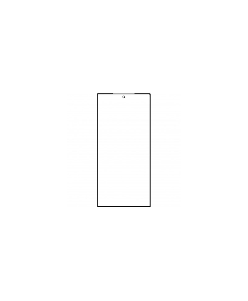 Geam Sticla Cu OCA Samsung Galaxy S26 Ultra, S948