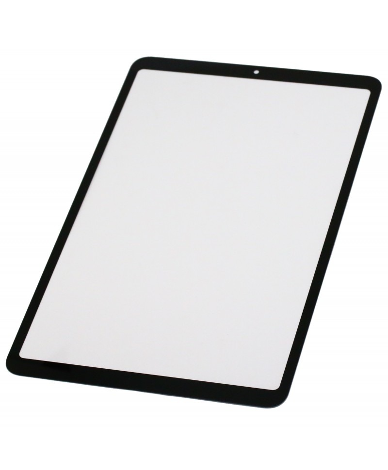 Geam Sticla cu OCA Samsung Galaxy Tab A 8.4 2020, T307U