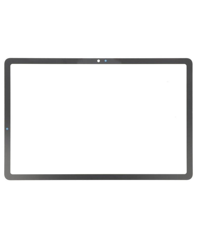 Geam Sticla Cu OCA Samsung Galaxy Tab S9, X710