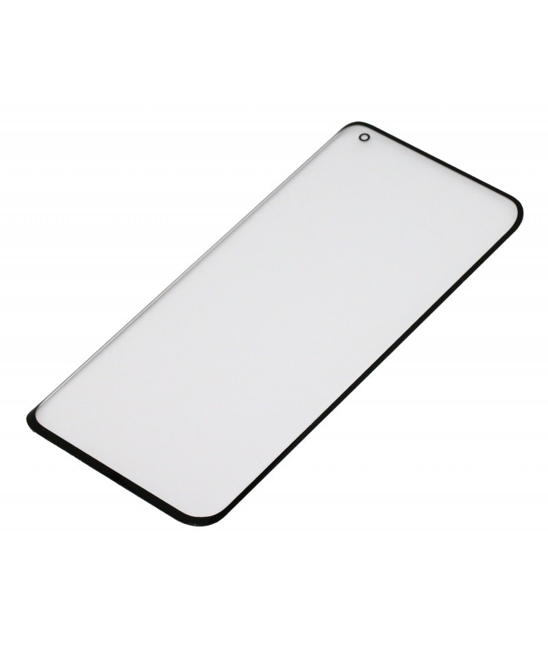 Geam Sticla cu OCA Xiaomi Mi 10 5G