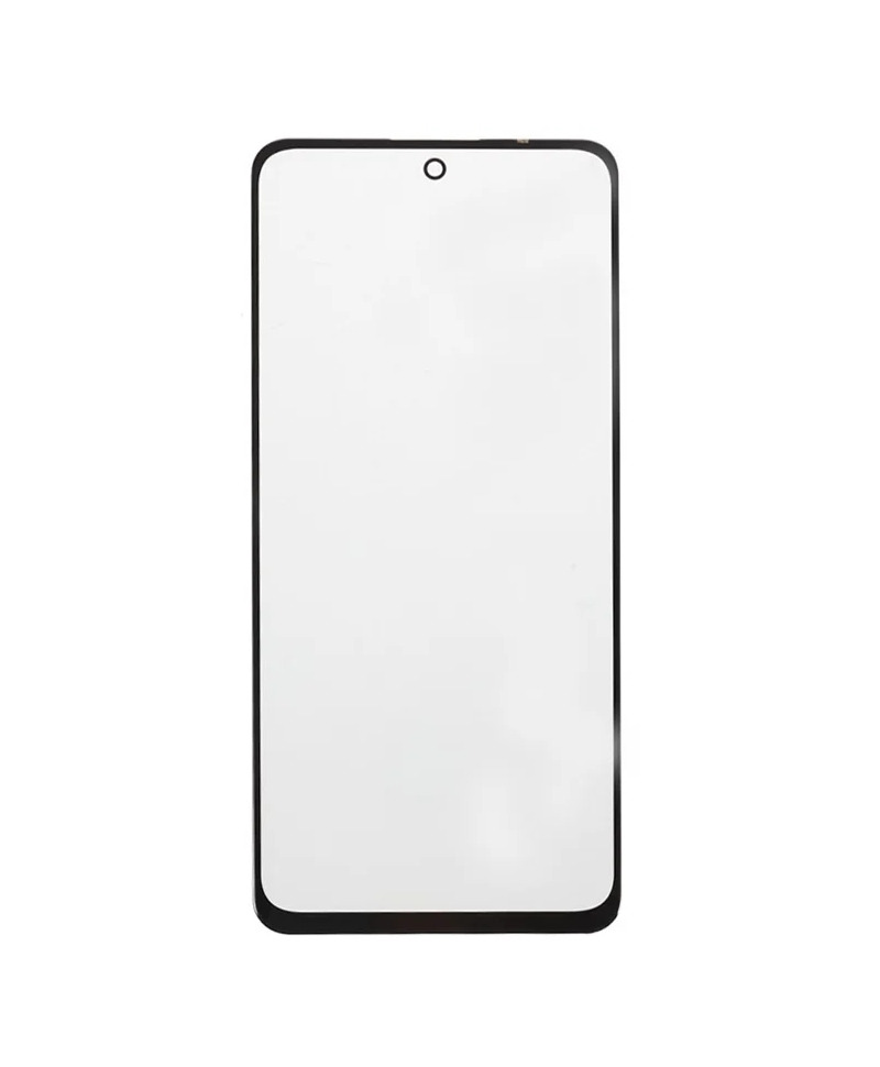 Geam Sticla cu OCA Xiaomi Redmi Note 10 5G