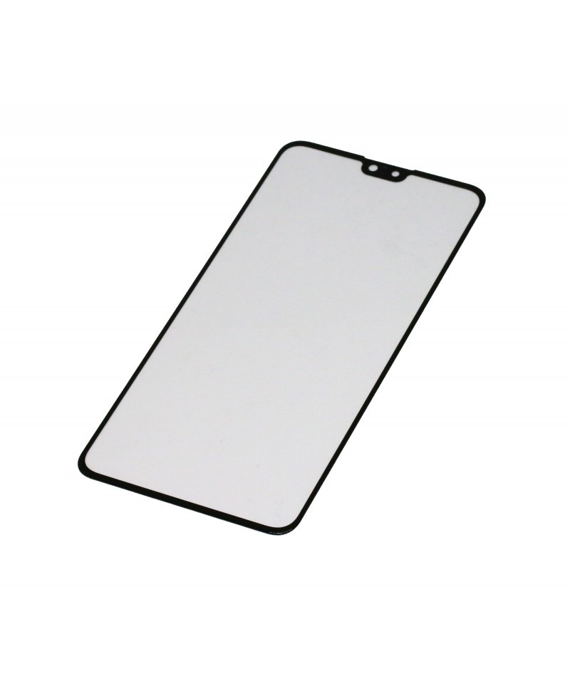 Geam Sticla Huawei Mate 30 Cu Oca