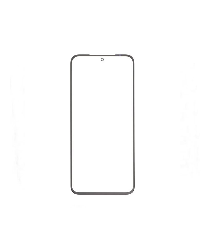 Geam Sticla Motorola Edge 30 Neo Cu OCA