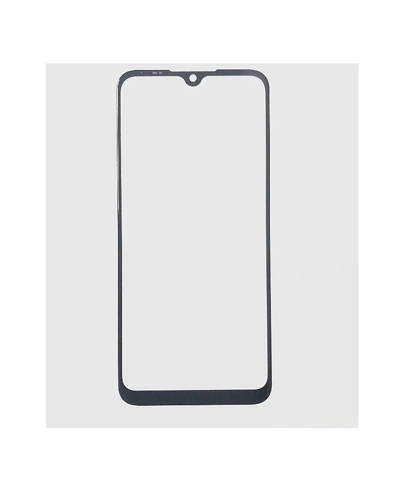 Geam Sticla + OCA Xiaomi Redmi 10C