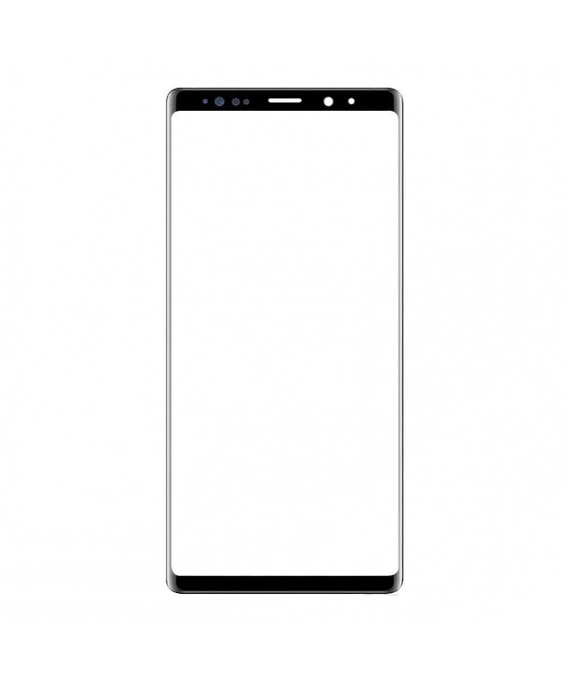 Geam Sticla Samsung Galaxy Note 9 N960