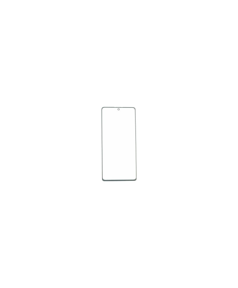 Geam Sticla Samsung Galaxy S10 Lite, G770 Cu OCA