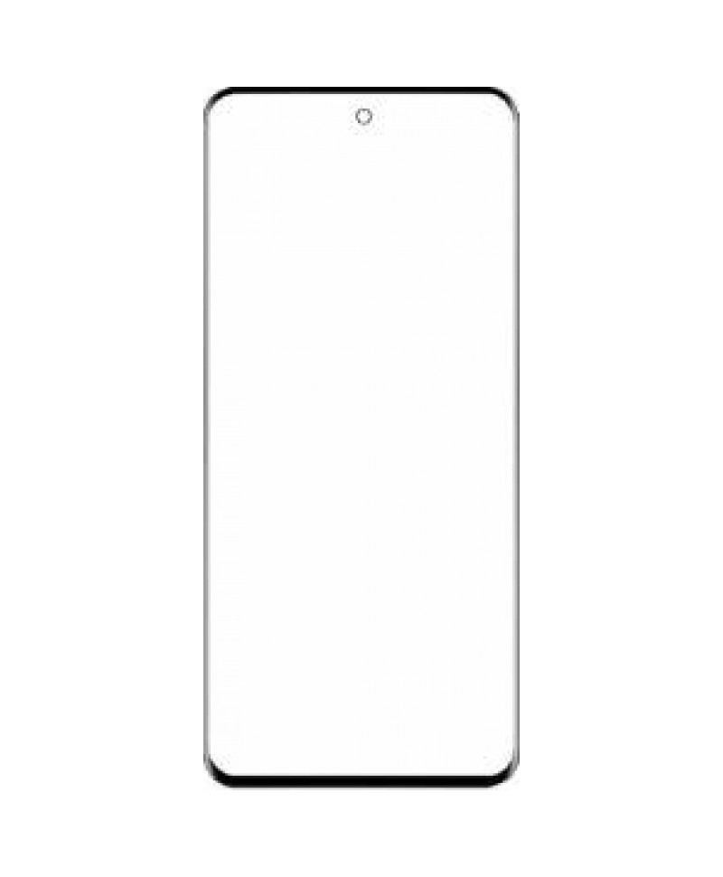 Geam Sticla Samsung Galaxy S20 Cu OCA , G980