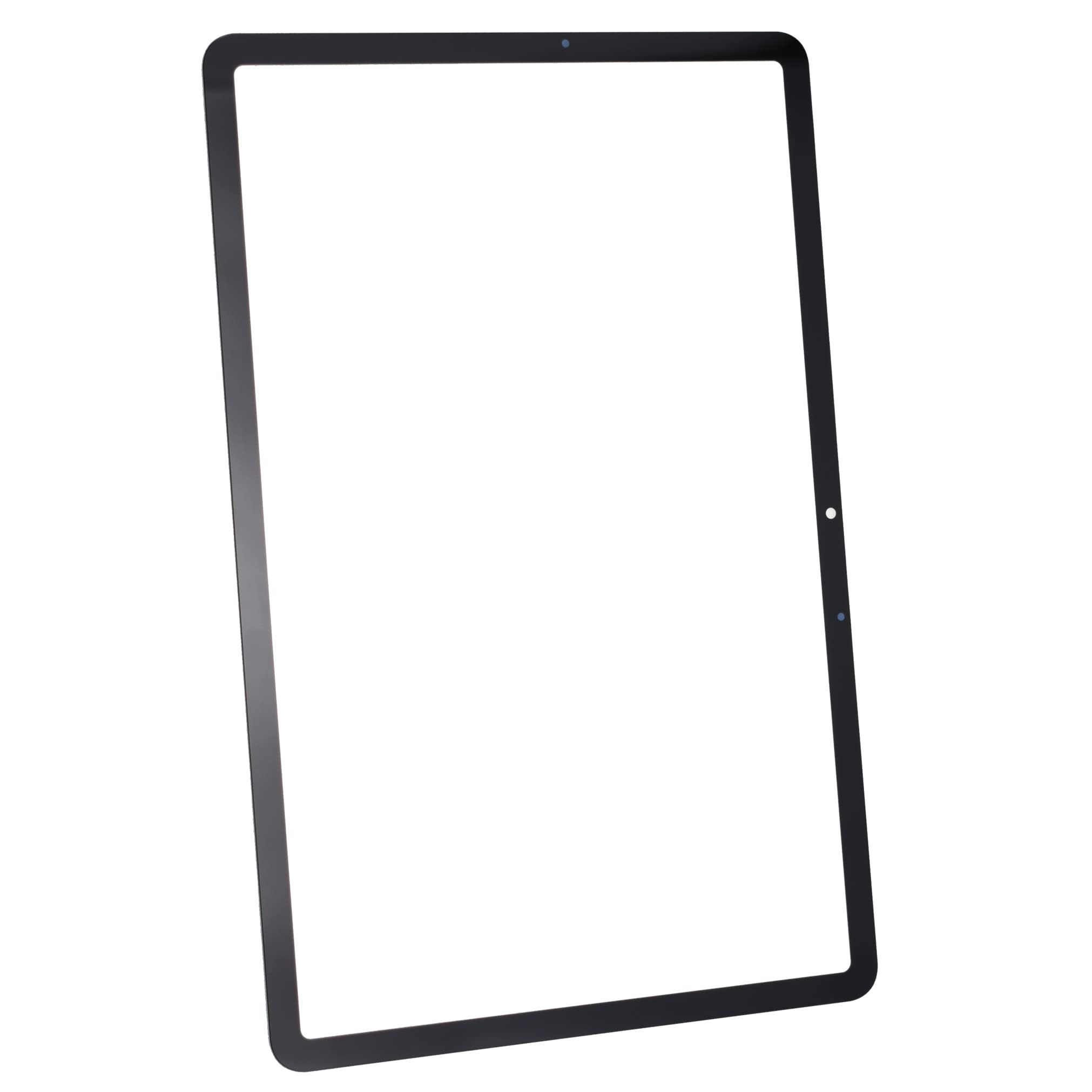 Geam Sticla Samsung Galaxy Tab S8, X700