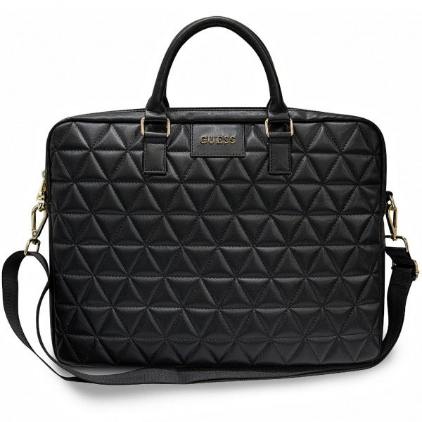 Neagra